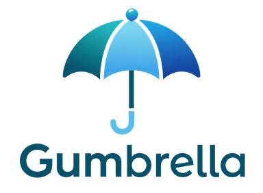 Giant Umbrella logo